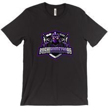 bushinomeiyo96 T-Shirts