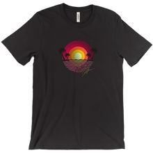 Summer's Dream T-Shirts