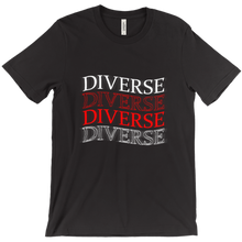 dryftyy T-Shirts