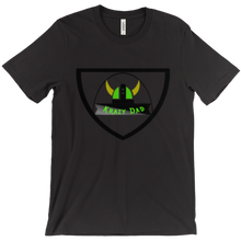 krazy_dad T-Shirts