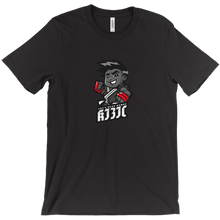 ki3ic T-Shirts