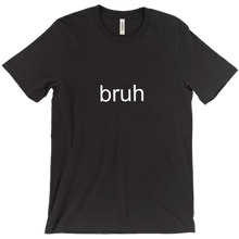 Bruh T-shirt