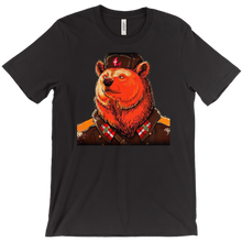 buusgamingtv T-Shirts