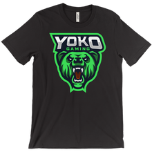 yokogaming1 T-Shirts