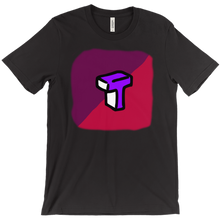 villikingogtt T-Shirts