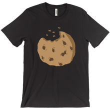 cookiebro13 T-Shirts