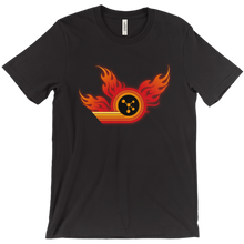 celulagamertw T-Shirts