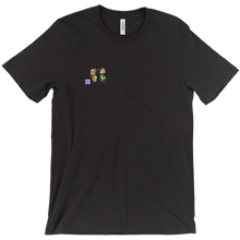 G & G Gaming (small)