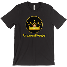 UnsweetPeeps T-Shirts