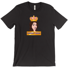 Unsweet Queen T-Shirt