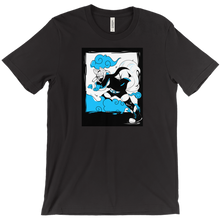 crosby_films T-Shirts