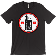 T-Shirt Team