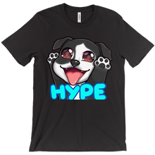 Panda Hype T-Shirts