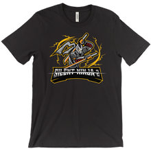 silentninja2 T-Shirts