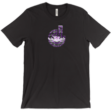 daizycakes T-Shirts