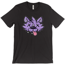 R.I.P T-Shirts