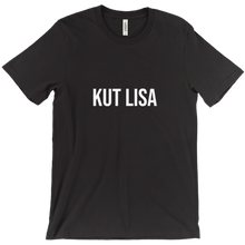 lisjexx T-Shirts