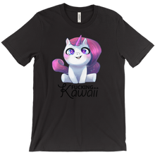 naeviss T-Shirts