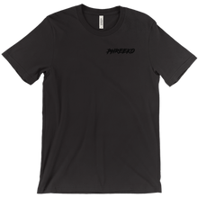 PHREEKO T-SHIRT3