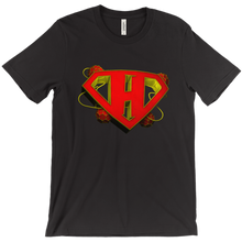 hmtv T-Shirts
