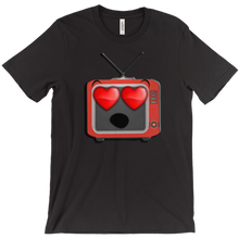 milanmedia T-Shirts