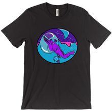 munakra T-Shirts