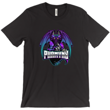 phamyns T-Shirts