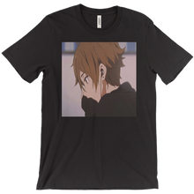 einsamkeit T-Shirts