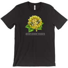 Sunflower T-Shirts
