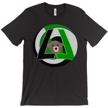 SailingLurch T-Shirt