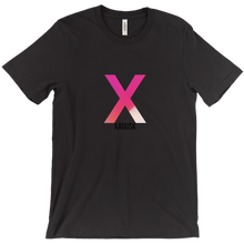 elmaxyt12 T-Shirts