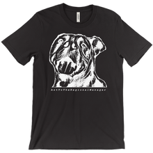 Bailey White (Black, Red, Navy, Purple, Army)
