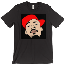 blayze_bnf T-Shirts