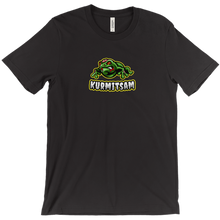 kurmitsam T-Shirts