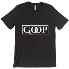 bonelesstacozz T-Shirts