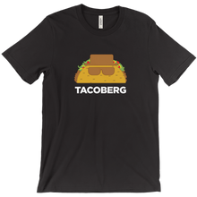 Tacoberg Tee