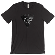 BW TacehT T