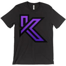 kiirbb_ T-Shirts