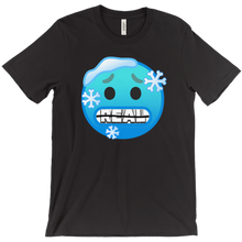 real_shop T-Shirts