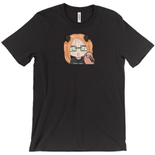 XPKitten & Pepper FAM T-Shirts