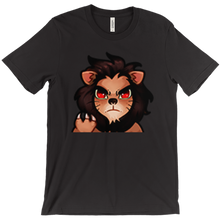 luziyt T-Shirts