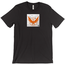 louco_o T-Shirts