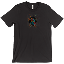 noob_deadbot T-Shirts