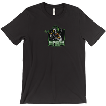 iiibyrdiii T-Shirts