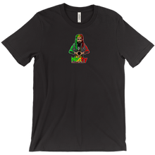 nattydreadtv T-Shirts