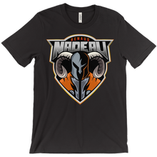 renaudnadeau T-Shirts