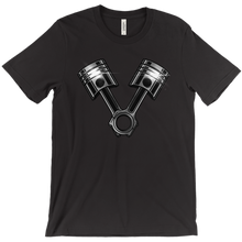 d13sel T-Shirts
