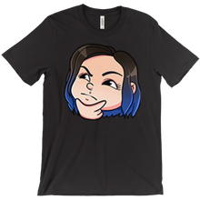 nozollor T-Shirts