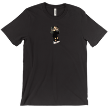 itswolfiofficial T-Shirts