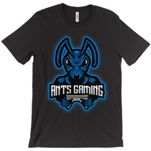 Ants Gaming T-Shirts